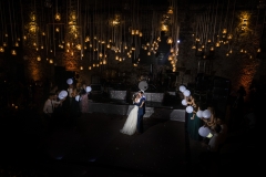 Jovana-y-Josue-wedding_Jovana-y-Josue-wedding-0987