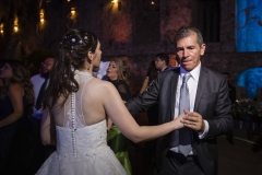 Jovana-y-Josue-wedding_Jovana-y-Josue-wedding-0988