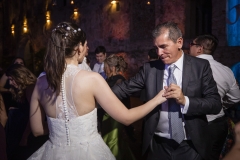 Jovana-y-Josue-wedding_Jovana-y-Josue-wedding-0989