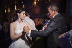 Jovana-y-Josue-wedding_Jovana-y-Josue-wedding-0990