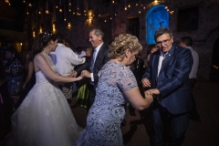 Jovana-y-Josue-wedding_Jovana-y-Josue-wedding-0991