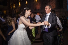 Jovana-y-Josue-wedding_Jovana-y-Josue-wedding-0992