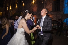 Jovana-y-Josue-wedding_Jovana-y-Josue-wedding-0993