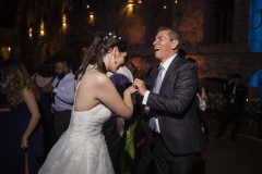 Jovana-y-Josue-wedding_Jovana-y-Josue-wedding-0994