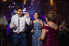 Jovana-y-Josue-wedding_Jovana-y-Josue-wedding-0995