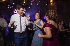 Jovana-y-Josue-wedding_Jovana-y-Josue-wedding-0996