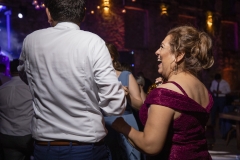 Jovana-y-Josue-wedding_Jovana-y-Josue-wedding-0997