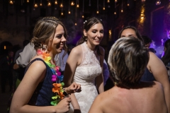 Jovana-y-Josue-wedding_Jovana-y-Josue-wedding-0998