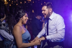 Jovana-y-Josue-wedding_Jovana-y-Josue-wedding-1002