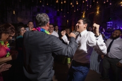 Jovana-y-Josue-wedding_Jovana-y-Josue-wedding-1003
