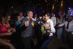 Jovana-y-Josue-wedding_Jovana-y-Josue-wedding-1004