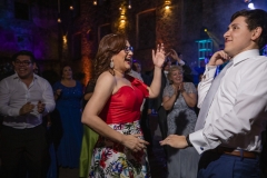 Jovana-y-Josue-wedding_Jovana-y-Josue-wedding-1005