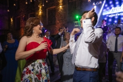 Jovana-y-Josue-wedding_Jovana-y-Josue-wedding-1006