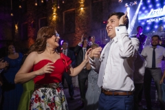 Jovana-y-Josue-wedding_Jovana-y-Josue-wedding-1007