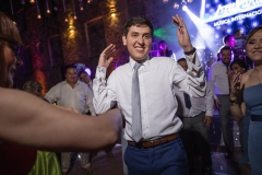 Jovana-y-Josue-wedding_Jovana-y-Josue-wedding-1009