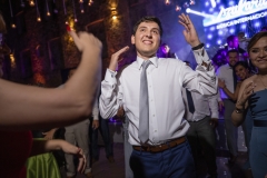 Jovana-y-Josue-wedding_Jovana-y-Josue-wedding-1010