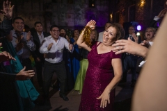Jovana-y-Josue-wedding_Jovana-y-Josue-wedding-1011