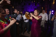 Jovana-y-Josue-wedding_Jovana-y-Josue-wedding-1012