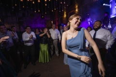Jovana-y-Josue-wedding_Jovana-y-Josue-wedding-1013