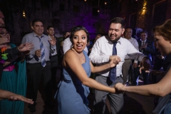 Jovana-y-Josue-wedding_Jovana-y-Josue-wedding-1014