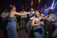 Jovana-y-Josue-wedding_Jovana-y-Josue-wedding-1015