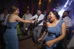 Jovana-y-Josue-wedding_Jovana-y-Josue-wedding-1016