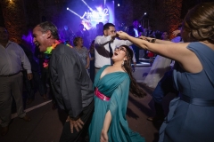 Jovana-y-Josue-wedding_Jovana-y-Josue-wedding-1017