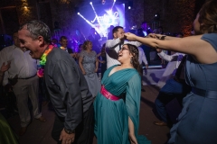Jovana-y-Josue-wedding_Jovana-y-Josue-wedding-1018