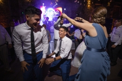 Jovana-y-Josue-wedding_Jovana-y-Josue-wedding-1019