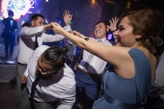 Jovana-y-Josue-wedding_Jovana-y-Josue-wedding-1020