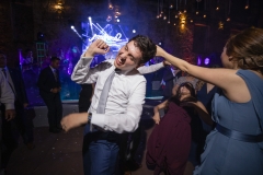Jovana-y-Josue-wedding_Jovana-y-Josue-wedding-1021
