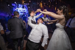 Jovana-y-Josue-wedding_Jovana-y-Josue-wedding-1022