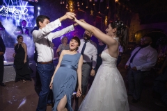 Jovana-y-Josue-wedding_Jovana-y-Josue-wedding-1023