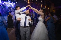 Jovana-y-Josue-wedding_Jovana-y-Josue-wedding-1024