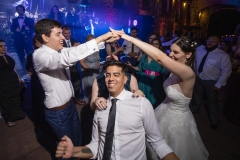Jovana-y-Josue-wedding_Jovana-y-Josue-wedding-1025