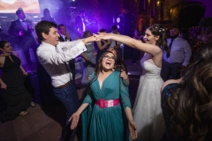 Jovana-y-Josue-wedding_Jovana-y-Josue-wedding-1026