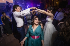 Jovana-y-Josue-wedding_Jovana-y-Josue-wedding-1027