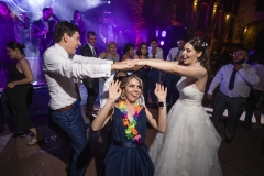 Jovana-y-Josue-wedding_Jovana-y-Josue-wedding-1028