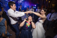 Jovana-y-Josue-wedding_Jovana-y-Josue-wedding-1029