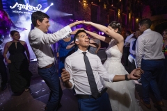 Jovana-y-Josue-wedding_Jovana-y-Josue-wedding-1031
