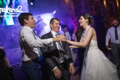 Jovana-y-Josue-wedding_Jovana-y-Josue-wedding-1032