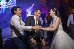 Jovana-y-Josue-wedding_Jovana-y-Josue-wedding-1033
