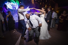 Jovana-y-Josue-wedding_Jovana-y-Josue-wedding-1034