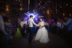 Jovana-y-Josue-wedding_Jovana-y-Josue-wedding-1036