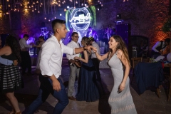 Jovana-y-Josue-wedding_Jovana-y-Josue-wedding-1038