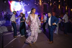 Jovana-y-Josue-wedding_Jovana-y-Josue-wedding-1039