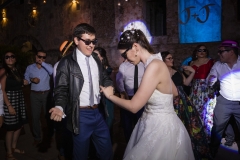 Jovana-y-Josue-wedding_Jovana-y-Josue-wedding-1040