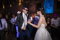 Jovana-y-Josue-wedding_Jovana-y-Josue-wedding-1041
