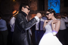 Jovana-y-Josue-wedding_Jovana-y-Josue-wedding-1043