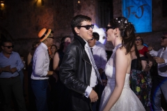 Jovana-y-Josue-wedding_Jovana-y-Josue-wedding-1044